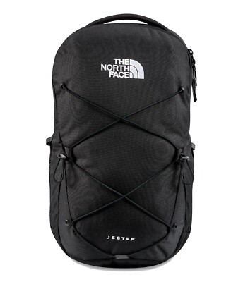 internal frame backpack osprey Osprey Downburst 36 L Backpack - Internal Frame, Dark Charcoal
