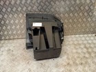 Picture 6 of 6