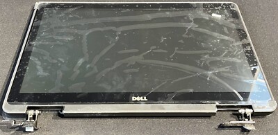 Dell Latitude E5540 LCD Display Dalle Ecran 15.6 LED Livraison 24h