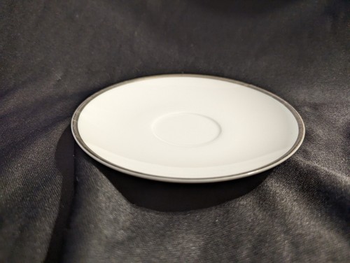 Sango China Disco di ricambio ""Royal Satin"", #6208, Made in Japan - NUOVO - Foto 5 di 12