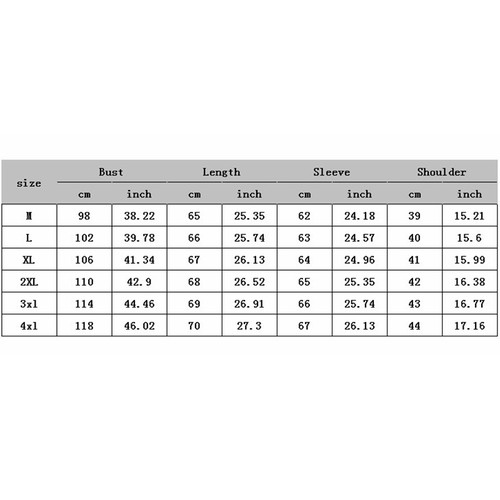 Men Linen T-Shirt Long Sleeve Casual Loose Blouse Shirts Retro Tops Strap - Picture 11 of 17