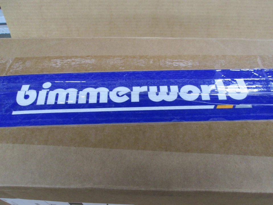 Novo! Conjunto de módulo de bomba de combustível BMW 67896 16146766942 - Imagem 4 de 4