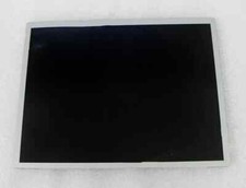 LQ121S1LG75 800 600 12.1-Inch LCD Display Screen panel for Sharp