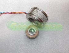 Used 1Pc Ltn Encoder RE-21-1-A05-VS sl