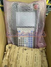 NEW FANUC A05B-2255-C105 EMH TEACH PENDANT A05B-2255-C105 EMH