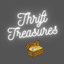 Thrift-Treasures1