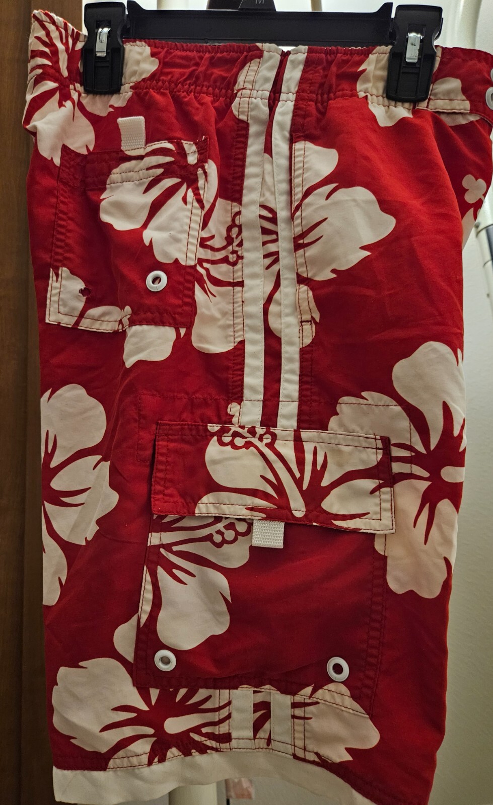 Picture 1 of 3