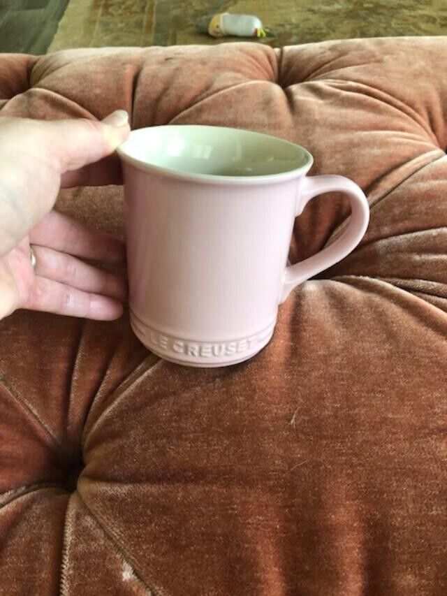 Picture 1 of 3