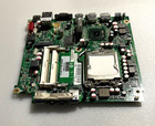 Lenovo ThinkCentre Tiny M92p/M92 motherboard boot to bios, to be sold AS-IS — photo 4