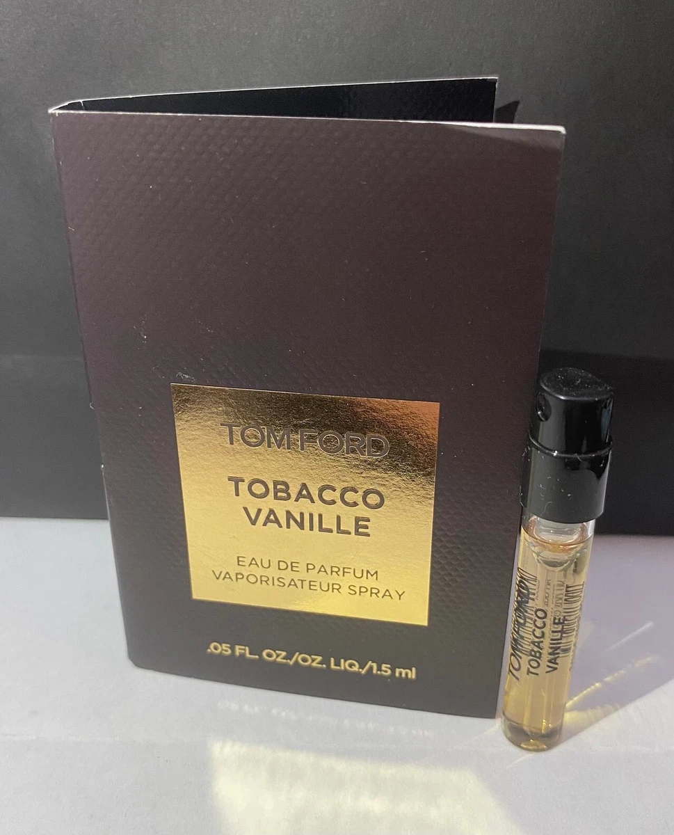 tobacco store for sale in tn Tennessee Convenience Stores For Sale