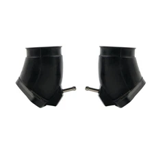 Carburetor Joint Interface for Yamaha XVS650 V STAR Custom Classic 1998-2015 16