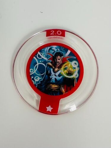 Disney Infinity Power Discs 1.0, 2.0, 3.0 *IHRE WAHL* - Bild 17 von 42