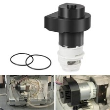 For Frigidaire, Kenmore, Crosley 154844301 Dishwasher Circulation Pump Motor Kit