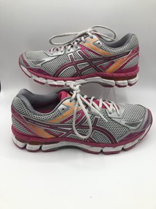 asics gel indicate womens