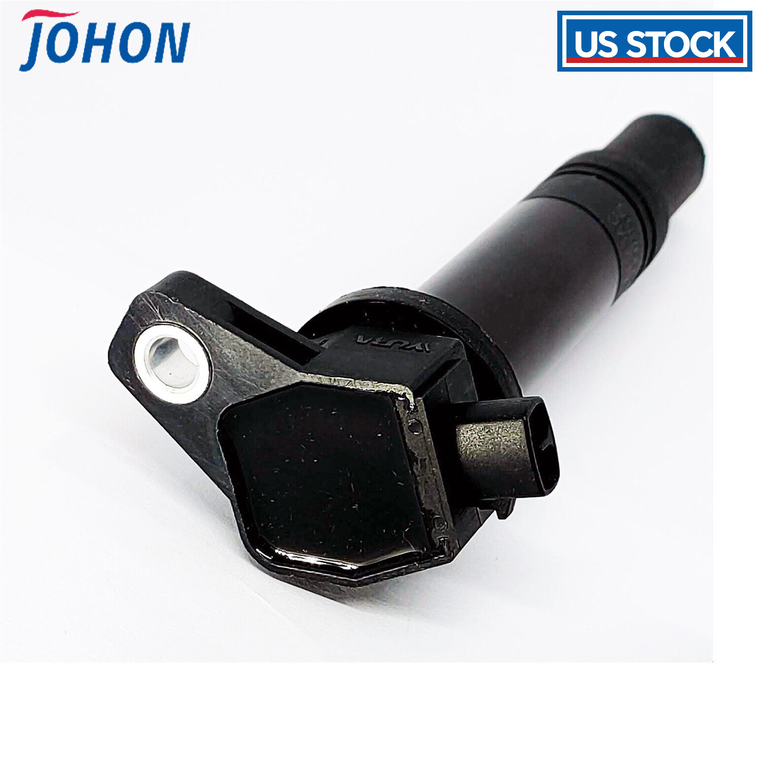 Ignition Coils & Spark Plugs for 20062011 Hyundai Accent L4 1.6L UF499