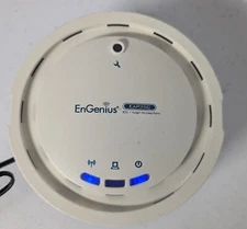 EnGenius EAP350 ACCESS POINT 802.11 b/g/n NoPower Cord