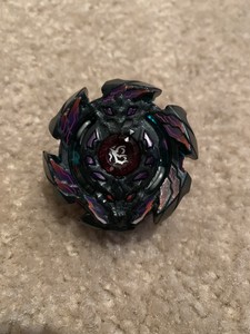 balkesh b3 takara tomy