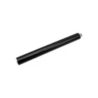 30cm Carbon Fiber Surveying Rod Prism Pole GPS Antenna Extension 5/8 x 11 Thread