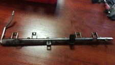 BMW E46 E39 E53 E83 3 5 7 SERIES X5 X3 Z3/Z4 3.0i FUEL RAIL 1437442