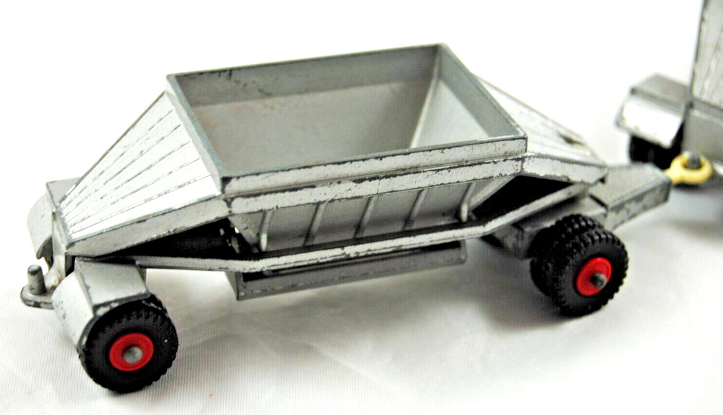 Picture 9 of 20