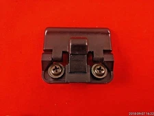 TOYOTA LEXUS CENTER CONSOLE LID LATCH LOCK CAMRY SIENNA 4RUNNER PRIUS SOLARA