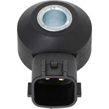 Knock Sensor   Holstein   2KNC0482