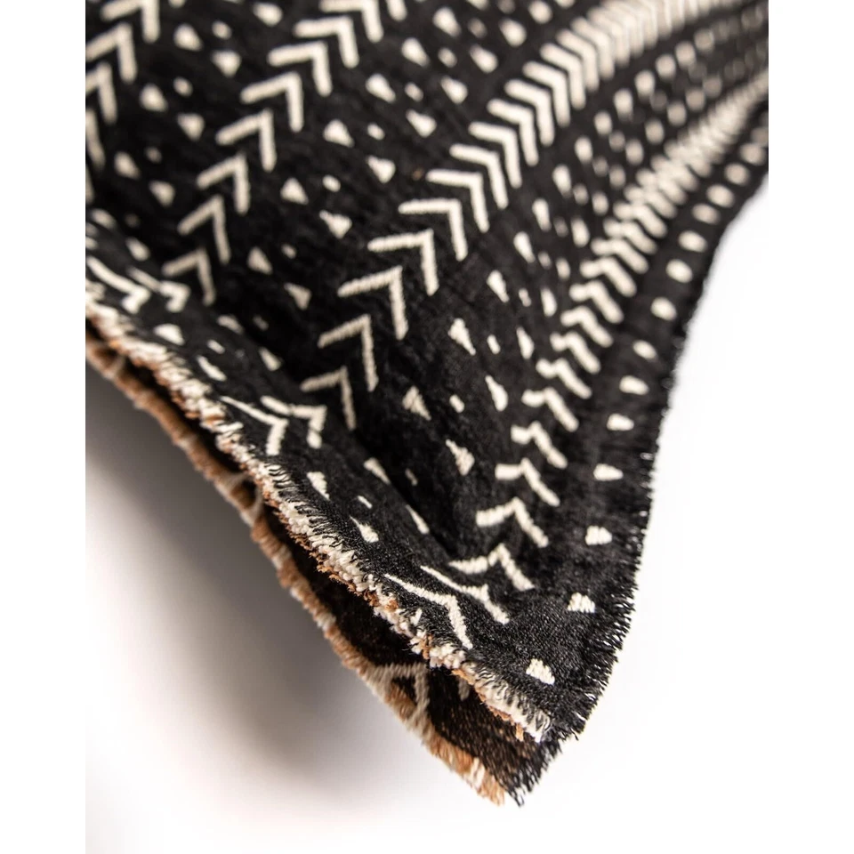 Almohada corporal individual Foto 2 de 2