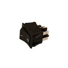 Karcher Pressure Washer Rocker Switch On Off Genuine