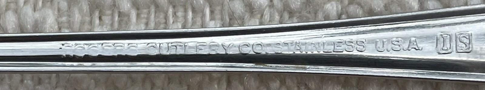 Picture 4 of 4