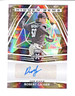ROBERT GASSER 2022 PANINI ELITE EXTRA EDITION HIDDEN GEMS AUTOGRAPH CARD PADRES