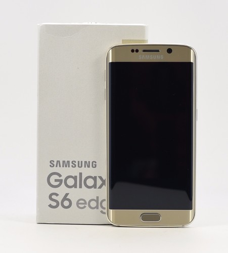 s6 edge lcd panel factory