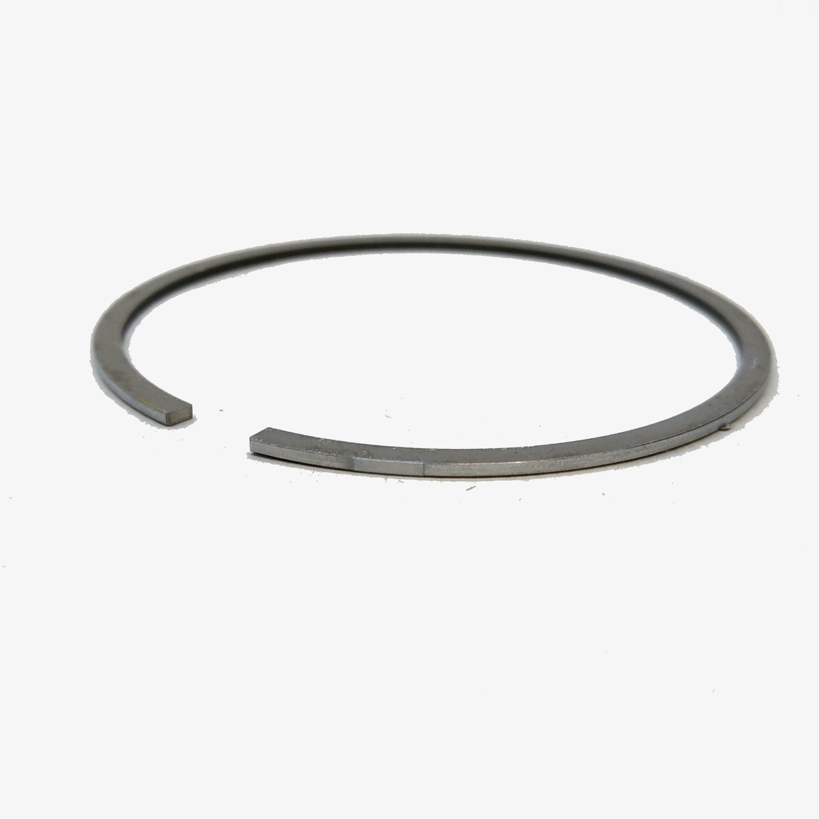 Bande Segment Piston Renault Clio - R19 - Megane Original 7700741364 | eBay