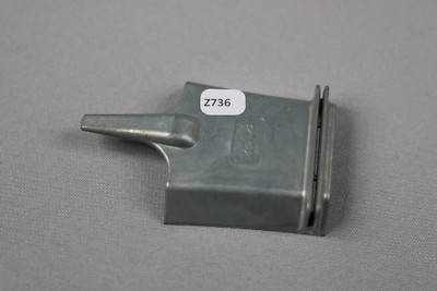 Z736 Roco 61192 HO Train Insulating Splice Layer for Roco Geoline Rail