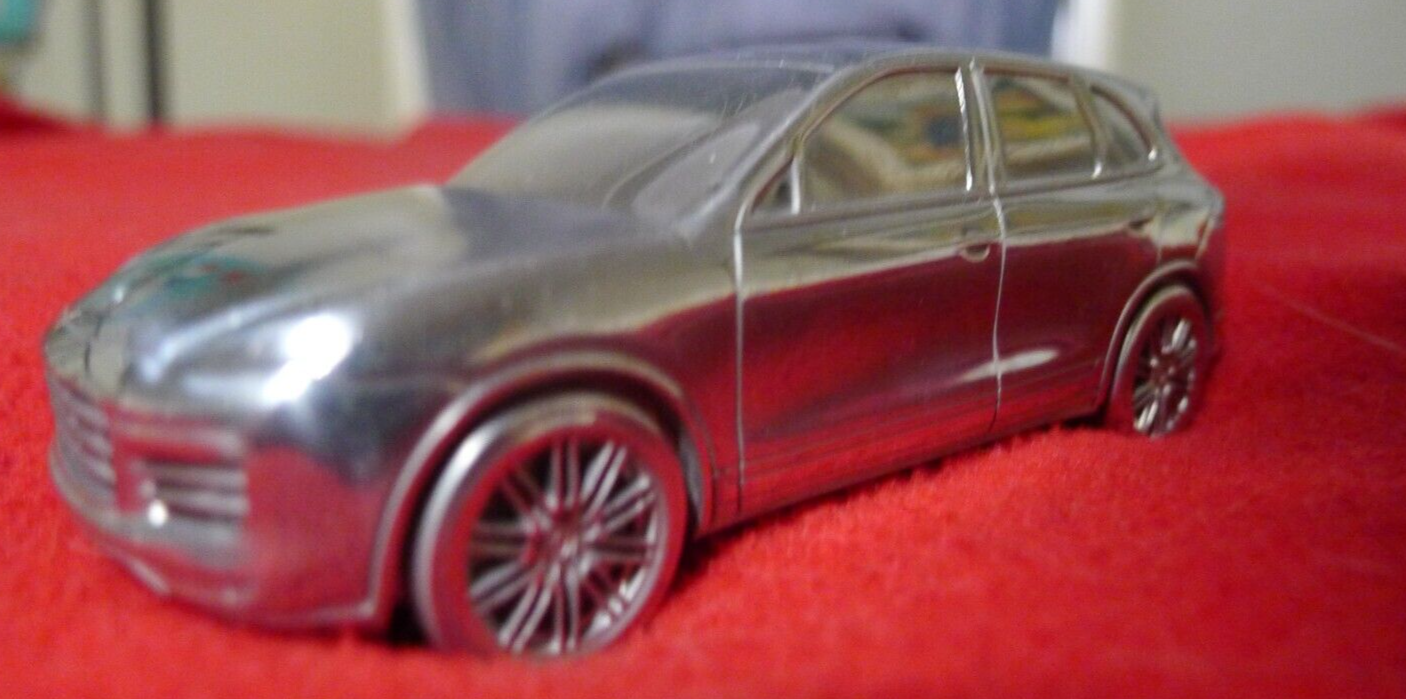 Picture 3 of 7