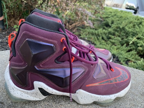 lebron soldier x111
