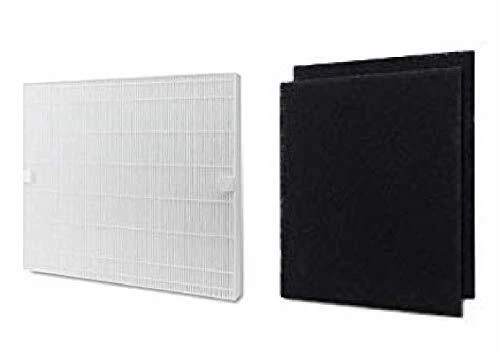 Coway airmega filter replacement deals