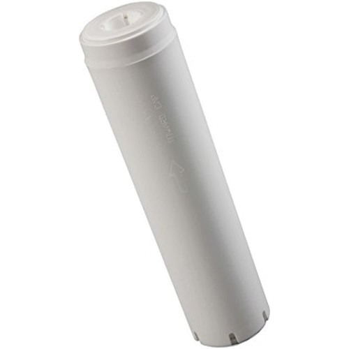 Culligan D-20A Basic Trinkwasserfilter Ersatzkartusche, 1 Stück (Packung - Bild 4 von 5