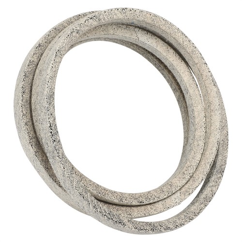 Correa de transmisión de cubierta para Ariens AYP Husqvarna LTH154 2038 21546080 532130969 - Imagen 6 de 9