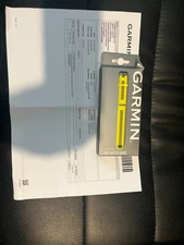 garmin forerunner 955 strap