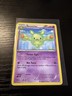 Pokémon Reuniclus Noble Victories 52/101 Regular Rare Stage 2 90 HP English