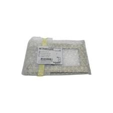 SCHNEIDER ELECTRIC MTN403205 NSMP