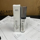Alastin Skincare Renewal Retinol 0.5  ( 1.0 fl.Oz / 29.6 ml) AUTH *New In Box*
