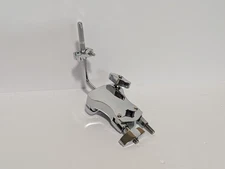 Ddrum Single Tom Mount Holder