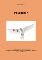Pourquoi ? Christian Male Taschenbuch FranzöSisch 2023 Books On Demand Gmbh