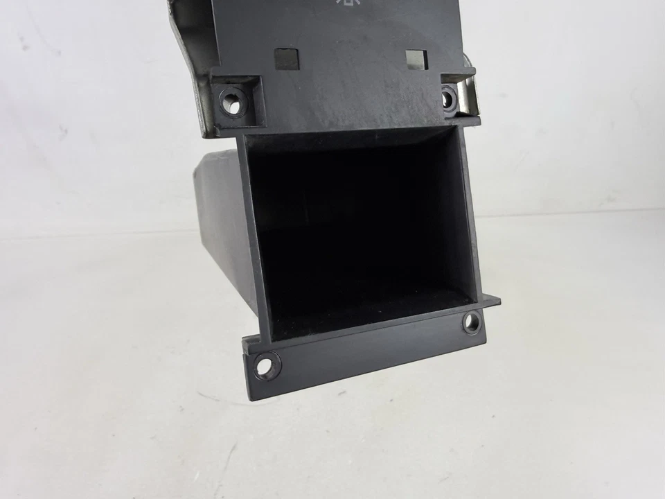 Bandeja de almacenamiento interruptor de luz de tablero Dodge Dakota 1987-1996 55024776 OEM Foto 2 de 4