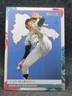 2022 Topps X Juan Soto Homeland Inspirations Juan Marichal #7 HOF Giants b6T