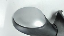 Retroviseur droit (ou coque) Peugeot 1007