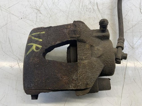 Bremssattel vorne rechts VW Polo (9N3)