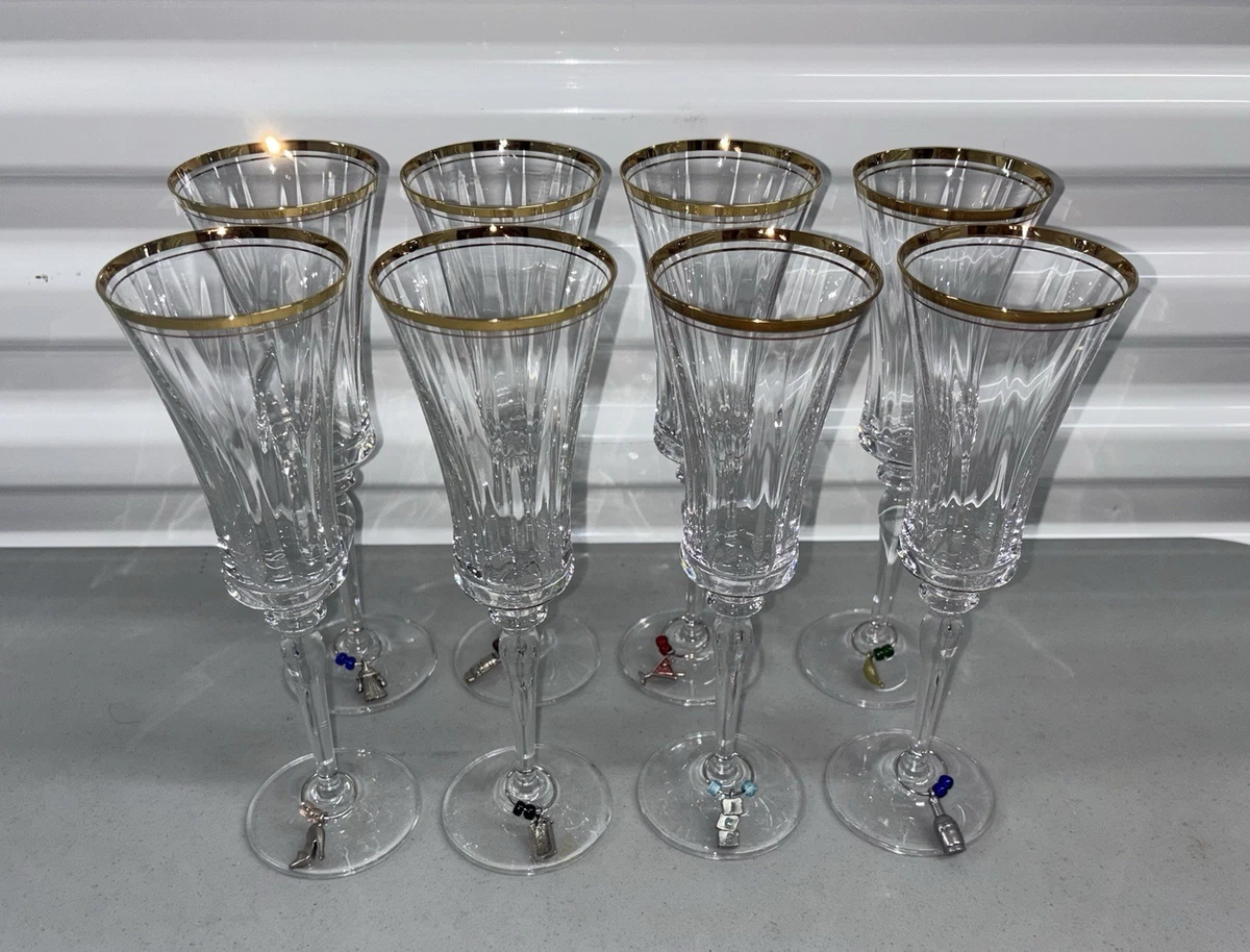 15oz stemless wine glasses set of 2 gift packaging America 250 15oz Blue Stemless Wine Tumbler