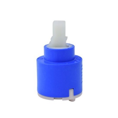 Blanco Wega-S Hahnventil K-35A Kartusche Ersatz